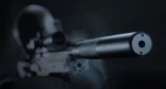 Hitman_Sniper
