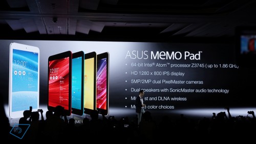 MemoPad7