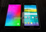 Samsung-Galaxy-F-Prime-vs-Samsung-Galaxy-S5-image