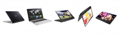 Transformer-Book-Flip_3