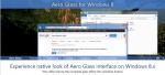 aero-glass-neue-webseite