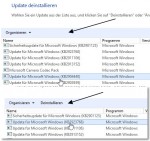 alle-windows-updates-deinstallieren-windows-8.1