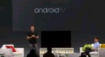 androidTV