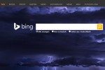 bing-com