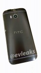black_m8_HTC