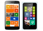 canvas-win-w121-lumia-630