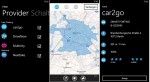 carjump-autos-mieten-windows-phone-app