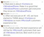 cortana-androis-ios-0