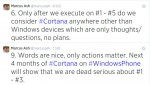 cortana-androis-ios-1