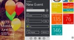countdown-windows-phone-app-kostenlos