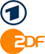 das erste zdf