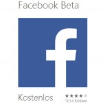 facebook-beta-windows-phone