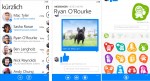 facebook-windows-phone-app-update