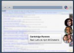 faces-im-app-chrome-opera-1