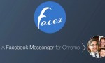faces-im-app-chrome-opera