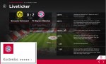 fc-bayern-muenchen-offizielle-app