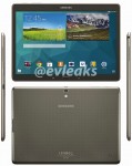 galaxy-tab-s