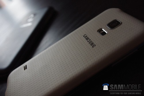 galaxys5mini-12[1]