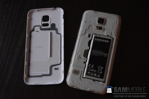 galaxys5mini-71[1]