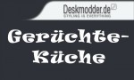 geruechtekueche