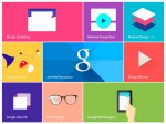 google-material-design