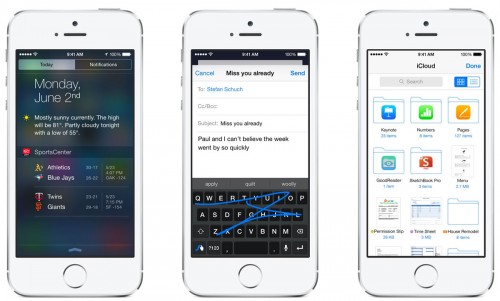 iOS8_SDK[1]