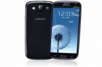 in_BGT-I9300I-M16_000169429_GT-I9300_black-6
