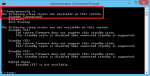 instantgo-standby-verbunden-was-ist-das