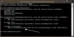 instantgo-standby-verbunden-was-ist-das-windows-8-1