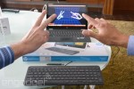 leap-motion-tastatur-99-dollar