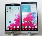 lg-g3-beat_1