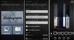 lomogram+-viele-filter-rahmen-kamera-windows-phone-app