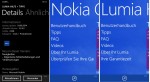 lumia-hilfe-und-tipps