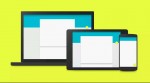 materialdesign-goals-landingimage_large_xhdpi_1