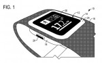 microsoft-smartwatch