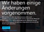 microsoft-ueberarbeitet-nutzungsbedingungen