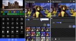 movie-maker-8-1-windows-phone-kostenlos