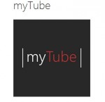 mytube-kostenlos