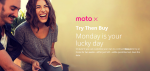 nexusae0_2014-06-06-16_33_54-Motorola-A-Google-Company