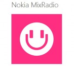 nokia-radio-mix