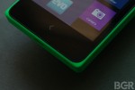 nokia-x2