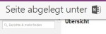 one-note-clipper-chrome-opera-1
