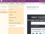 one-note-clipper-chrome-opera-2