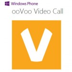 oovoo-video-call