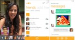 oovoo-video-call-windows-phone