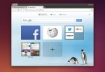 opera-linux-download
