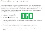 ordner-fuer-mehrere-kacheln-start-screen-windows-phone-8-1-0