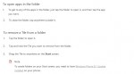 ordner-fuer-mehrere-kacheln-start-screen-windows-phone-8-1-1
