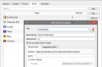 otter-browser-opera-12-1