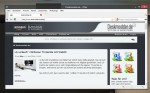 otter-browser-opera-12